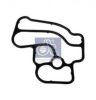 MERCE 9061840280 Seal, oil filter